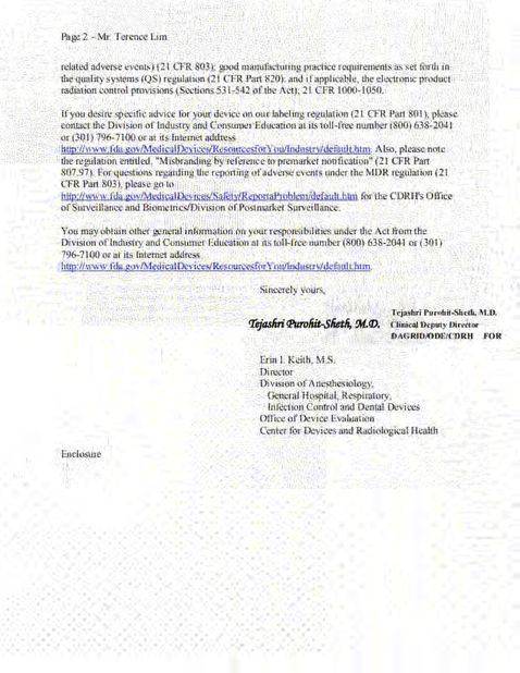 China Shenzhen Signo Group Technology Co., Ltd. zertifizierungen