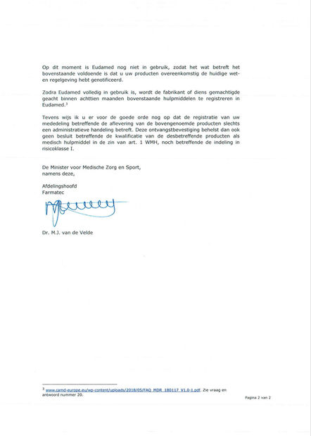 China Shenzhen Signo Group Technology Co., Ltd. zertifizierungen